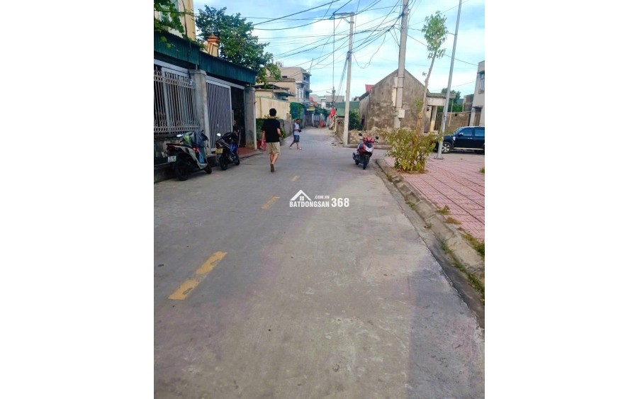 căn nhà gắn bó với gia đình tôi nay tôi cần bán nhà 2 tầng